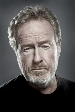 Ridley Scott